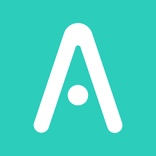 AI-writer