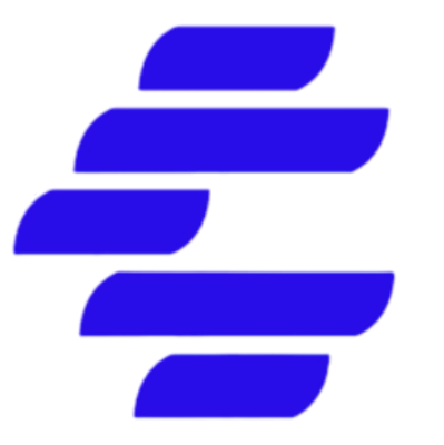 Copymatic