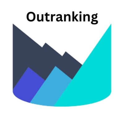Outranking ai