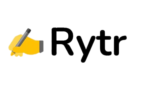 Rytr