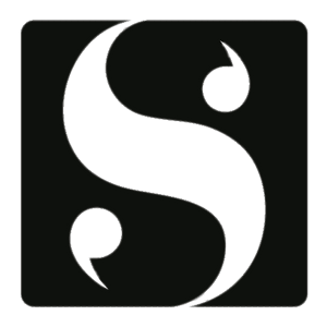 Scrivener writing software for books and novels