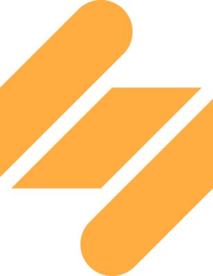Simplified AI