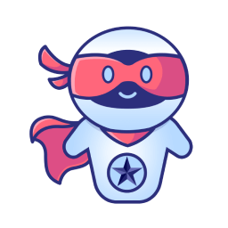 Wordhero ai writing software