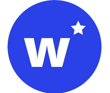 WriteCream