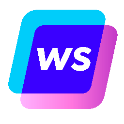 Writesonic ai writing software