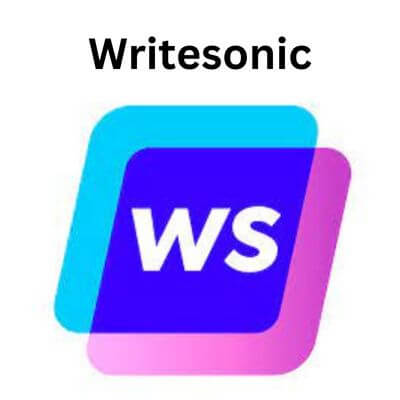 writesonic ai