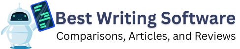 BestWritingSoftware.com