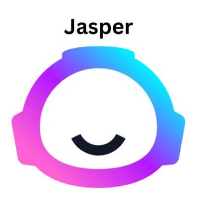 Jasper ai