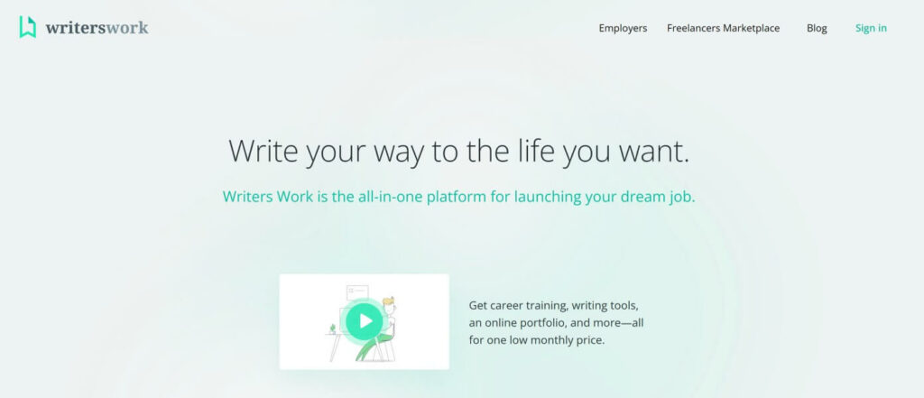 writers.work bestwritingsoftware.com