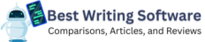 Best Writing Software.com